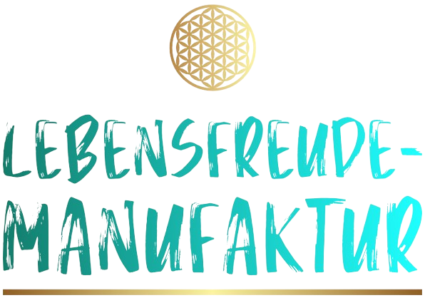 Lebensfreude Manufaktur