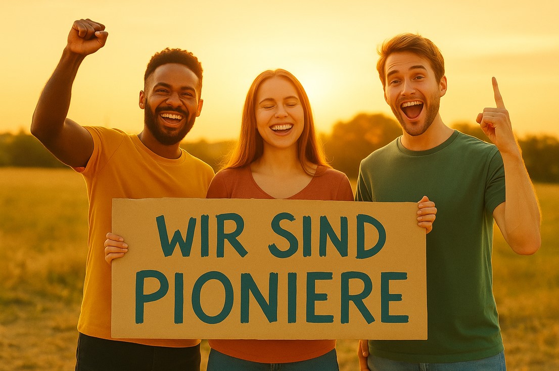 L-M-Startseite-Pionier