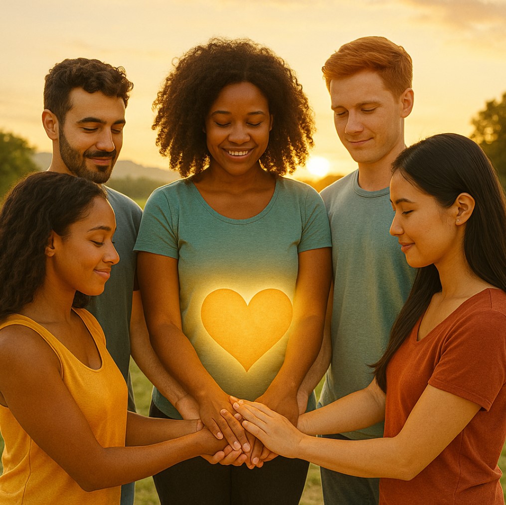 L-M-Startseite-Vision-Menschen-real